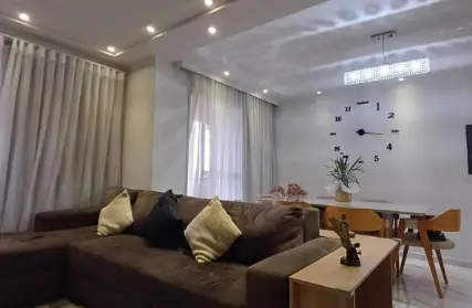 Imagem: Apartamento para Venda, Vila Leopoldina