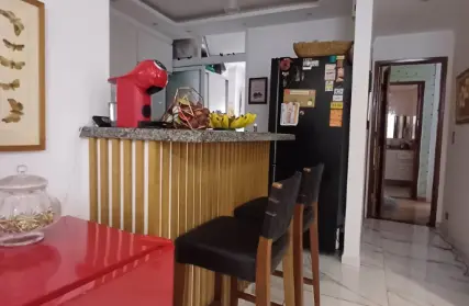 Imagem: Apartamento para Venda, Vila Leopoldina