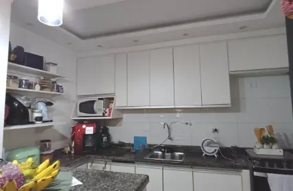 Imagem: Apartamento para Venda, Vila Leopoldina