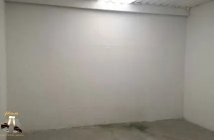 Imagem: Galpão / Salão para Venda, Centro Diadema