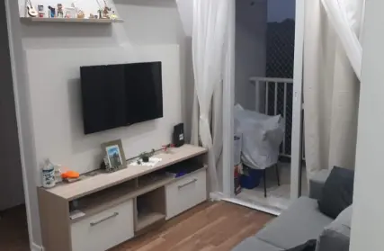 Imagem: Apartamento para Venda, Campanário