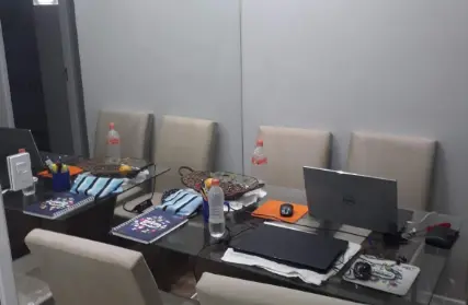 Imagem: Apartamento para Venda, Campanário