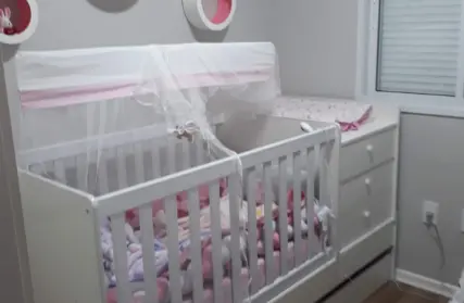 Imagem: Apartamento para Venda, Campanário