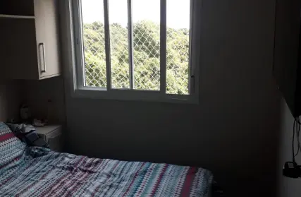 Imagem: Apartamento para Venda, Campanário