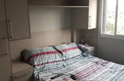 Imagem: Apartamento para Venda, Campanário