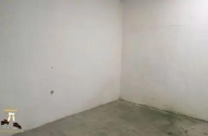 Imagem: Galpão / Salão para Alugar, Centro Diadema