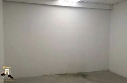 Imagem: Galpão / Salão para Alugar, Centro Diadema