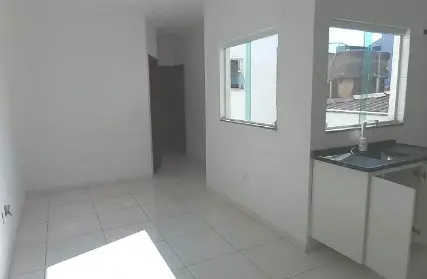 Imagem: Cobertura para Venda, Vila Junqueira