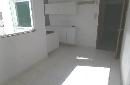 Imagem: Cobertura para Venda, Vila Junqueira