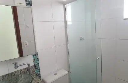 Imagem: Cobertura para Venda, Vila Junqueira