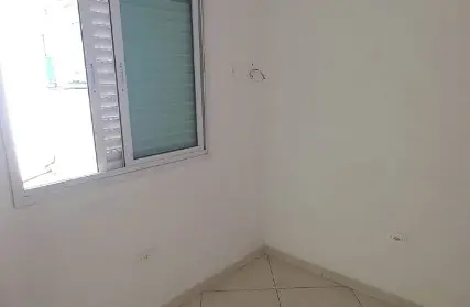 Imagem: Cobertura para Venda, Vila Junqueira