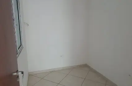 Imagem: Cobertura para Venda, Vila Junqueira