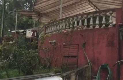 Imagem: Chácara / Sítio para Venda, Jardim Alteza