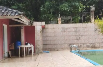 Imagem: Chácara / Sítio para Venda, Jardim Alteza