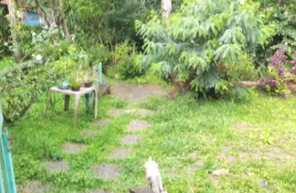 Imagem: Chácara / Sítio para Venda, Jardim Alteza