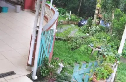 Imagem: Chácara / Sítio para Venda, Jardim Alteza