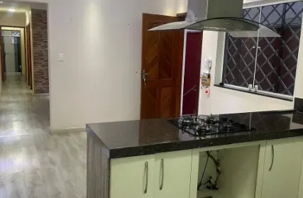 Imagem: Sobrado para Venda, Vila Nossa Senhora das Vitórias