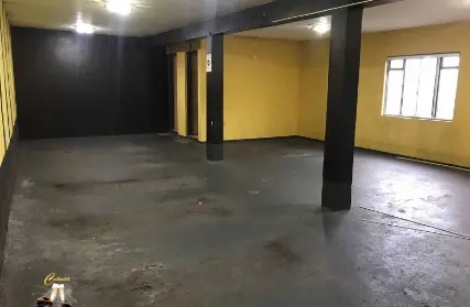 Imagem: Prédio Comercial para Venda, Ferrazópolis