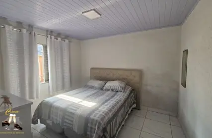 Imagem: Casa Térrea para Venda, Parque Capuava