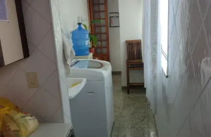 Imagem: Apartamento para Venda, Vila Caminho do Mar