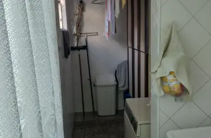 Imagem: Apartamento para Venda, Vila Caminho do Mar