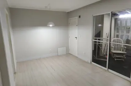 Imagem: Condomínio Fechado para Venda, Taboão