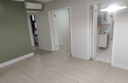 Imagem: Condomínio Fechado para Venda, Taboão