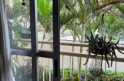 Imagem: Apartamento para Venda, Paulicéia