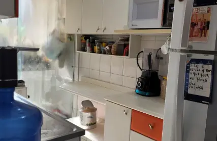 Imagem: Apartamento para Venda, Paulicéia