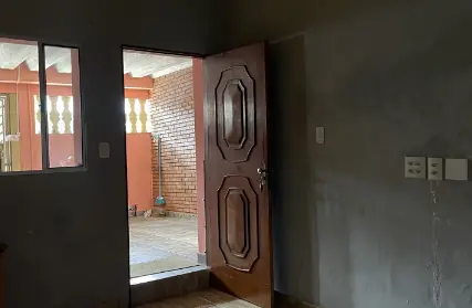 Imagem: Casa Térrea para Venda, Paulicéia