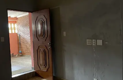 Imagem: Casa Térrea para Venda, Paulicéia