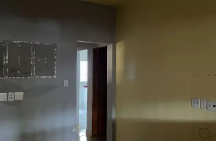 Imagem: Casa Térrea para Venda, Paulicéia