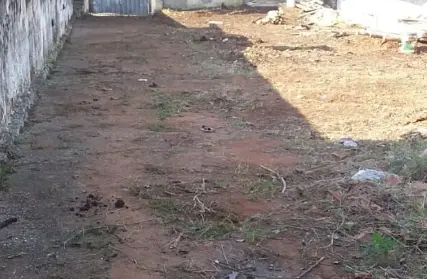 Imagem: Terreno para Venda, Santa Maria