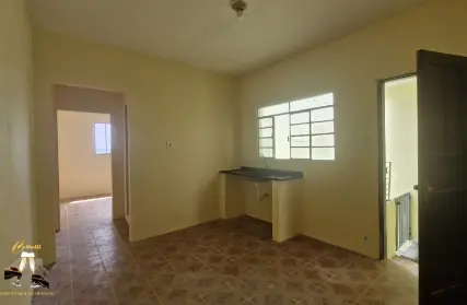 Imagem: Casa Térrea para Venda, Jardim Esperança