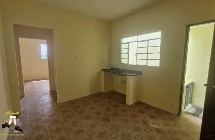 Imagem: Casa Térrea para Venda, Jardim Esperança