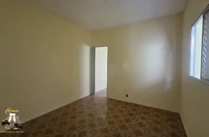 Imagem: Casa Térrea para Venda, Jardim Esperança