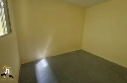 Imagem: Casa Térrea para Venda, Jardim Esperança