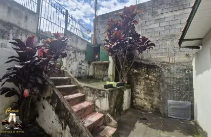 Imagem: Casa Térrea para Venda, Jardim Zaira