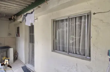 Imagem: Casa Térrea para Venda, Jardim Zaira
