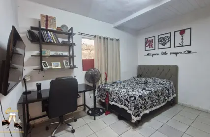 Imagem: Casa Térrea para Venda, Jardim Zaira