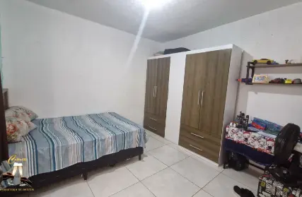 Imagem: Casa Térrea para Venda, Jardim Zaira