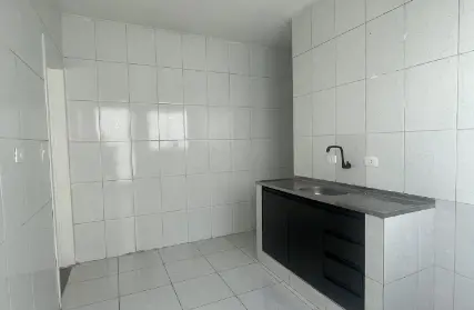 Imagem: Casa Térrea para Venda, Paulicéia