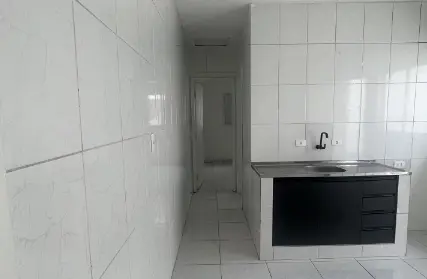 Imagem: Casa Térrea para Venda, Paulicéia