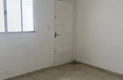 Imagem: Casa Térrea para Venda, Paulicéia