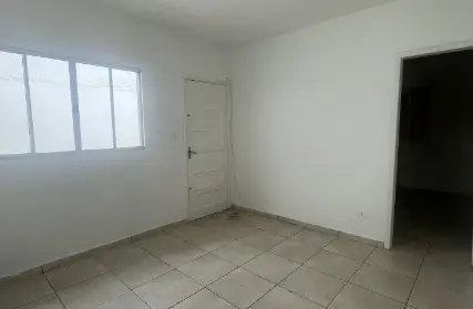 Imagem: Casa Térrea para Venda, Paulicéia