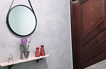 Imagem: Apartamento para Venda, Vila Homero Thon