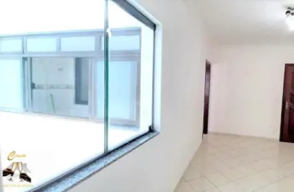 Imagem: Apartamento para Venda, Vila Homero Thon