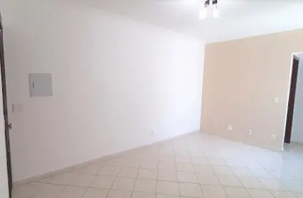 Imagem: Apartamento para Venda, Vila Homero Thon