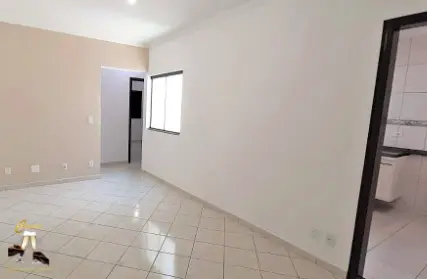 Imagem: Apartamento para Venda, Vila Homero Thon