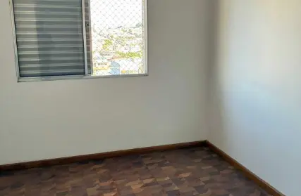 Imagem: Apartamento para Venda, Vila Santa Luzia